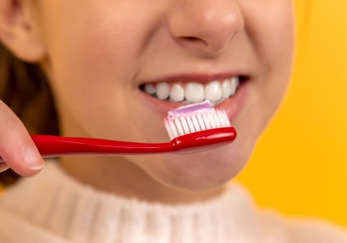 Addressing Multiple Dental Issues: What You Need to Know